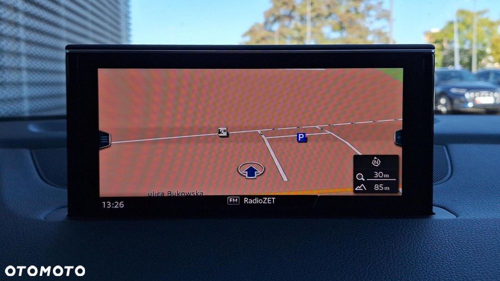 Audi Q7 3.0 TDI Quattro Tiptronic - 16