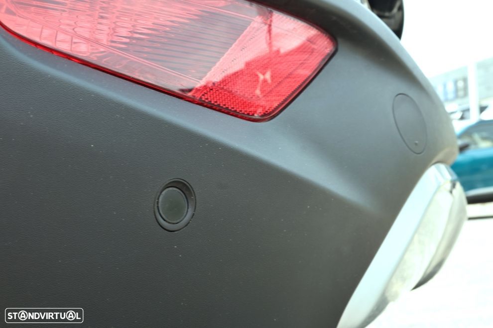 Kia Stonic 1.2 MPi Vibe - 6