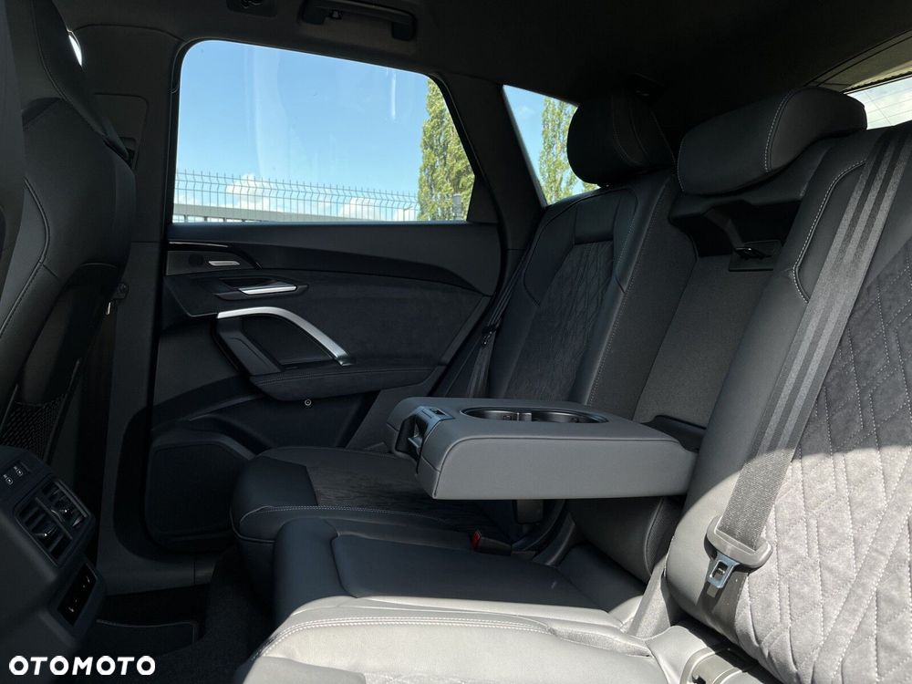 Audi Q5 - 19