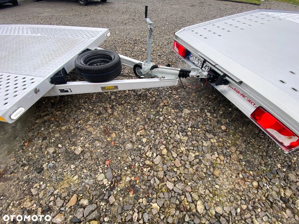 Mercedes-Benz SPRINTER - 5