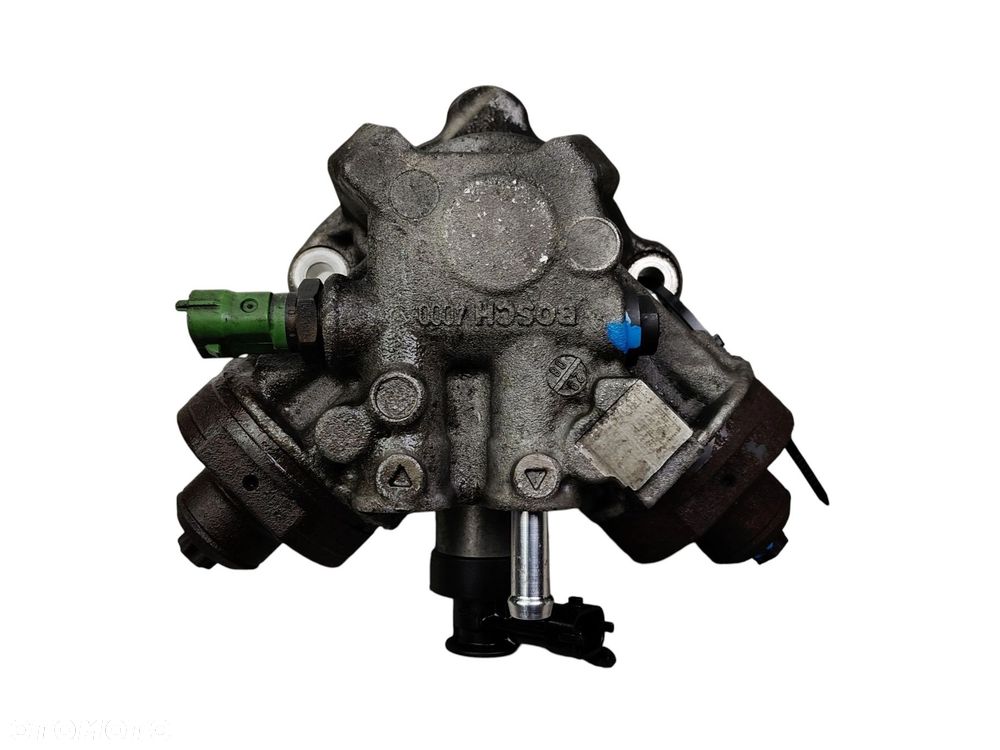 POMPA WTRYSKOWA HONDA ACCORD VIII (2008-2010) 2.2 I-DTEC 150KM 0445010612 - 6
