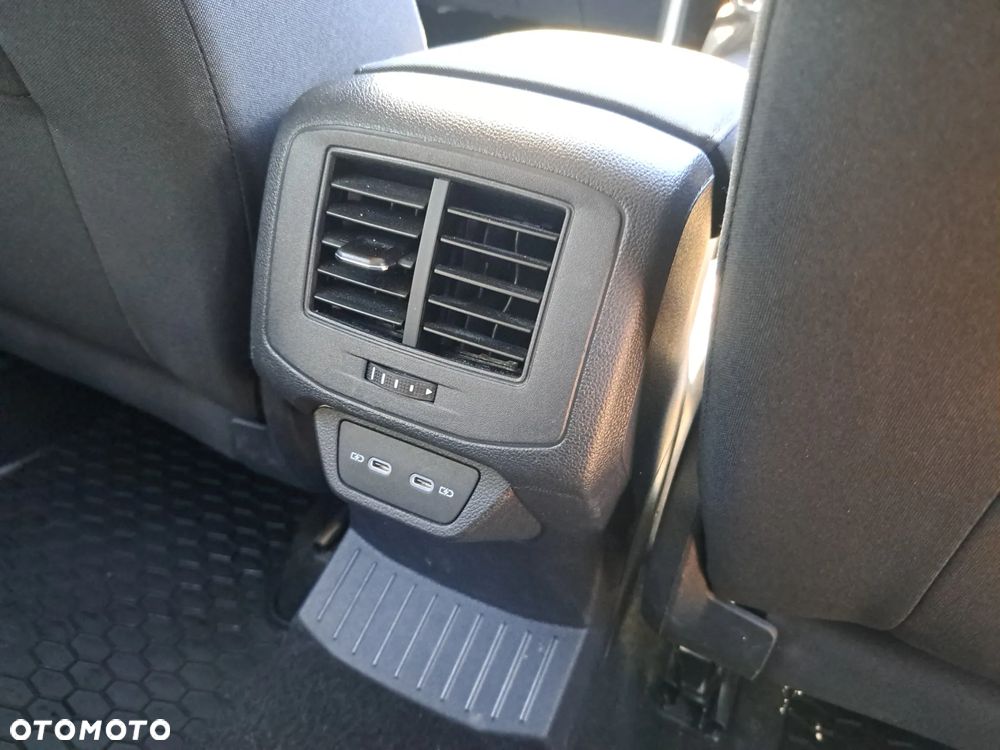 Volkswagen T-Roc 1.0 TSI - 14
