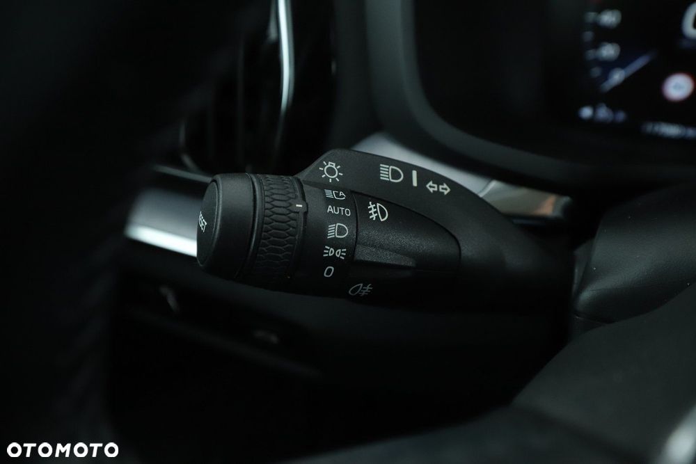 Volvo V60 - 17