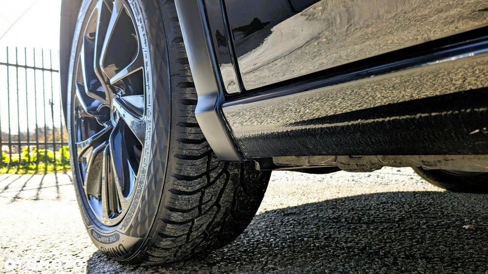 DS Automobiles DS 4 Crossback - 37