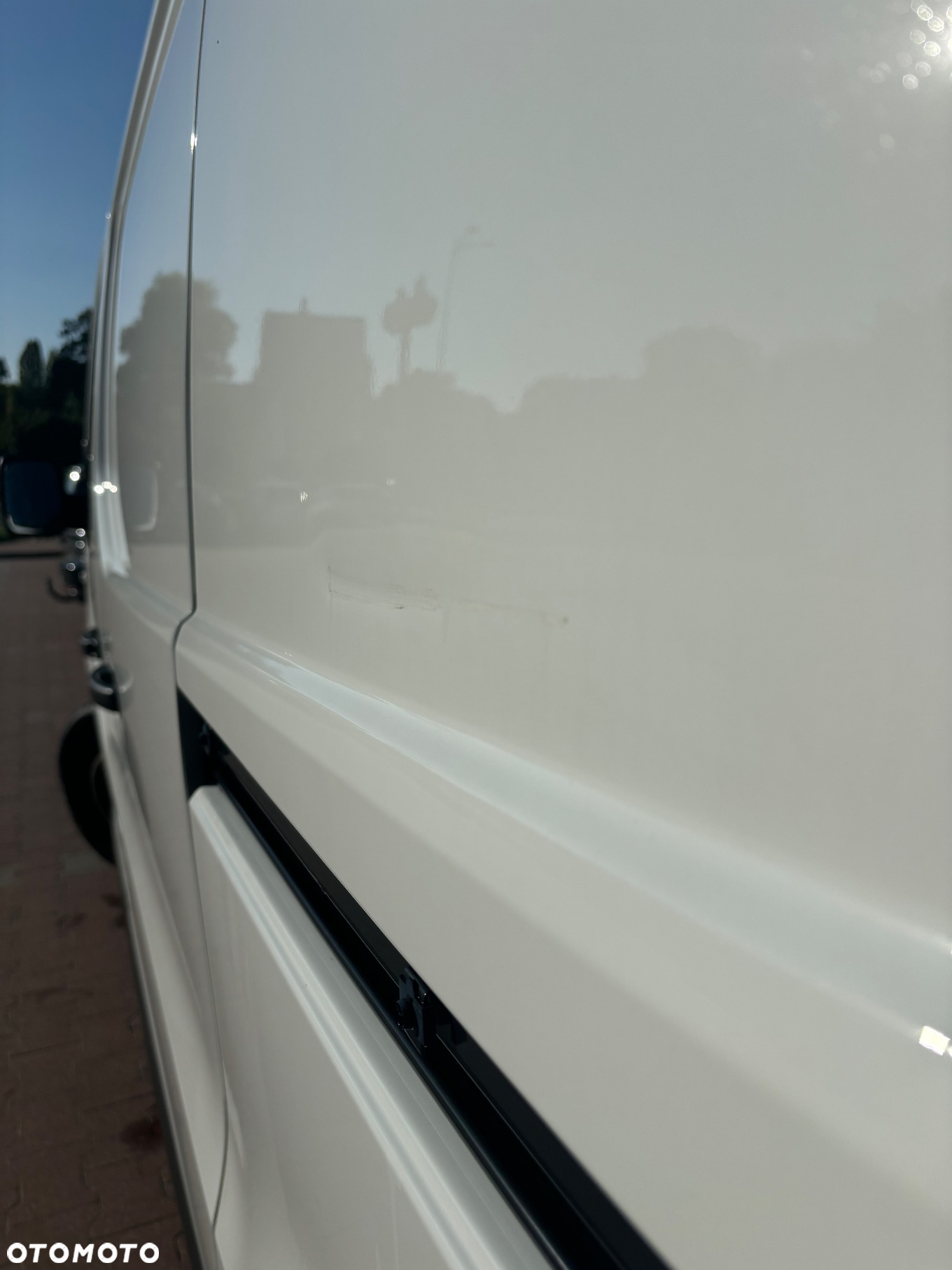 Renault Trafic - 7
