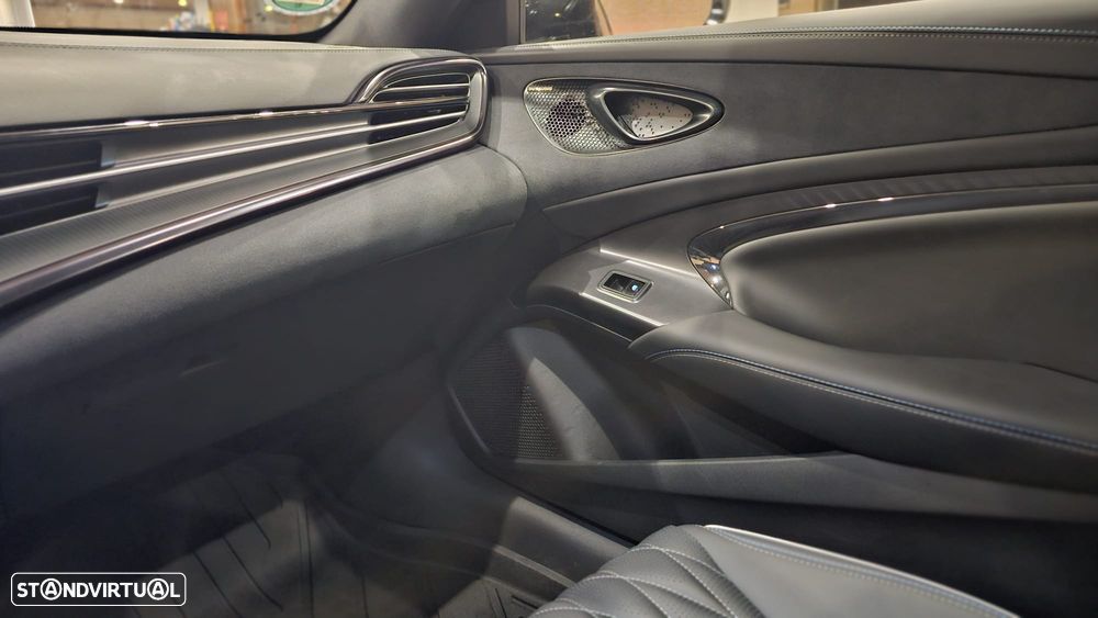 BYD Seal Design - 33