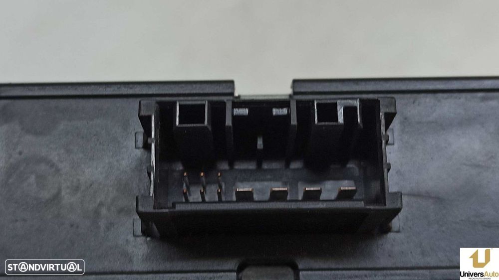 MÓDULO ELETRÓNICO BMW SERIE 3 BERLINA (E90) 318D - 3