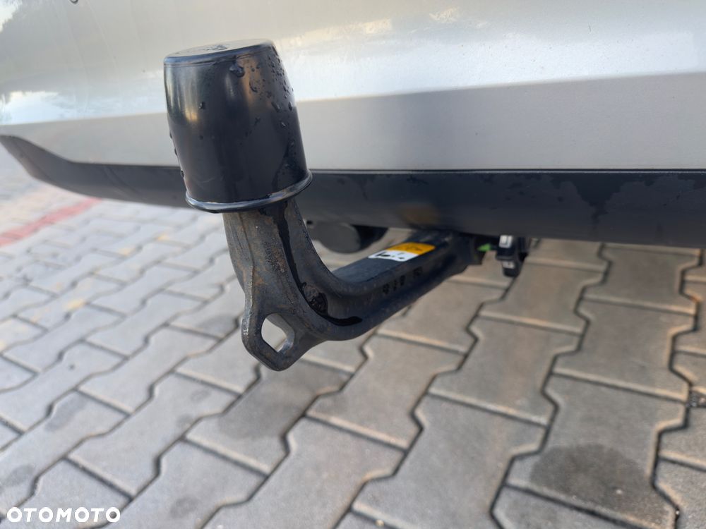 Ford Focus 1.5 EcoBlue Start-Stopp-System COOL&CONNECT - 15