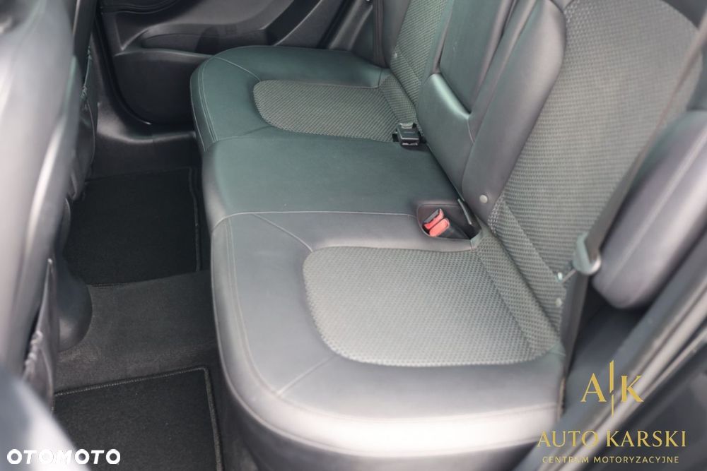 Hyundai ix35 - 29