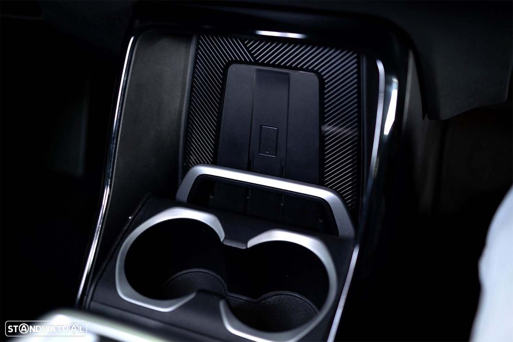 BMW iX1 xDrive30 Pack Desportivo M - 54