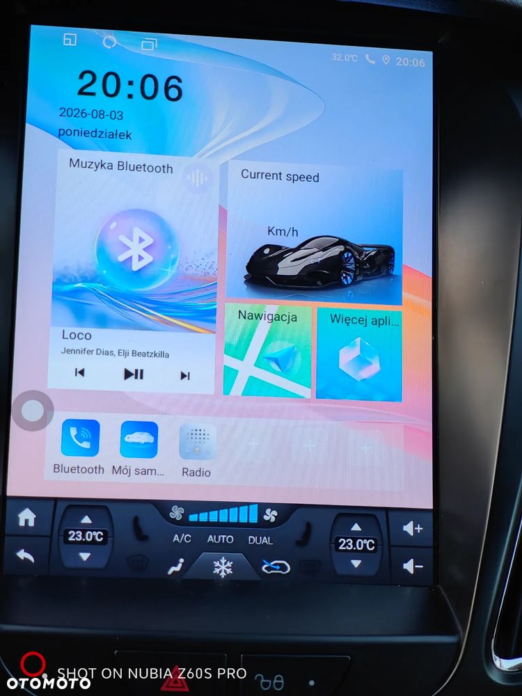 Ford Focus 1.6 SYNC Edition - 18