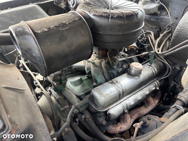 Buick Century - 11