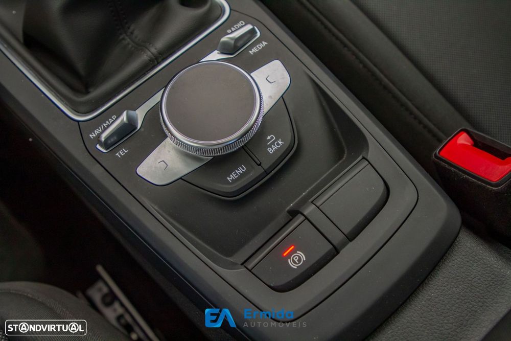 Audi Q2 30 TFSI - 44
