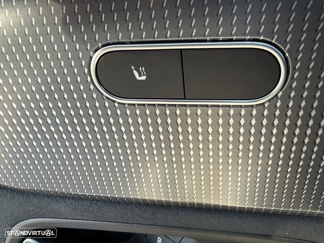 Mercedes-Benz EQA 250+ - 41