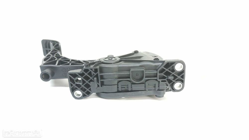 POTENCIÓMETRO PEDAL ACELERADOR SEAT IBIZA SC (6J1) STYLANCE / STYLE - 8