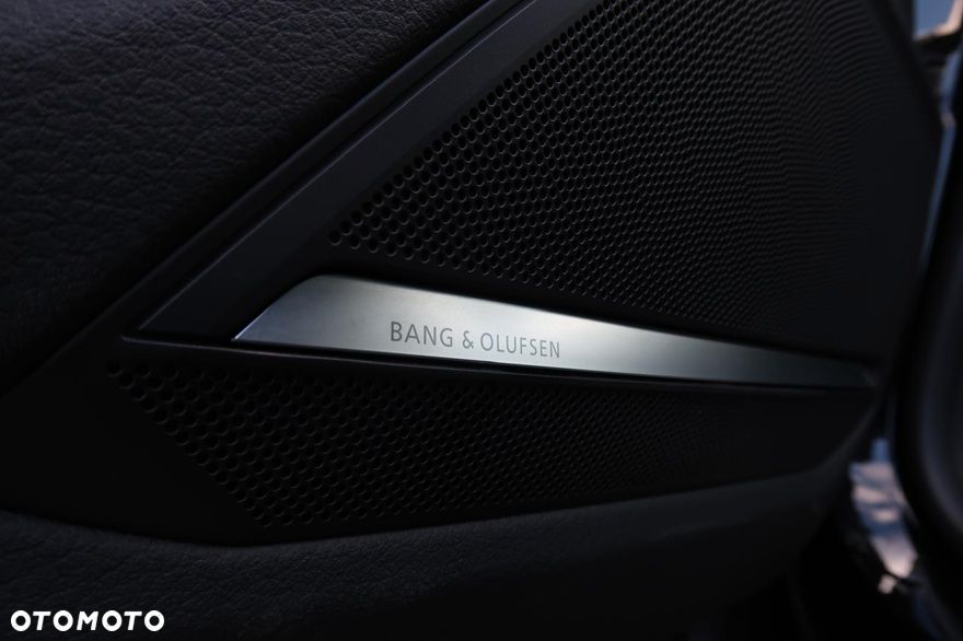 Audi S7 Sportback TDI Tiptronic - 36