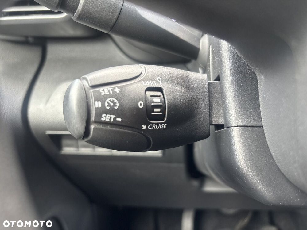 Toyota PROACE CITY - 18