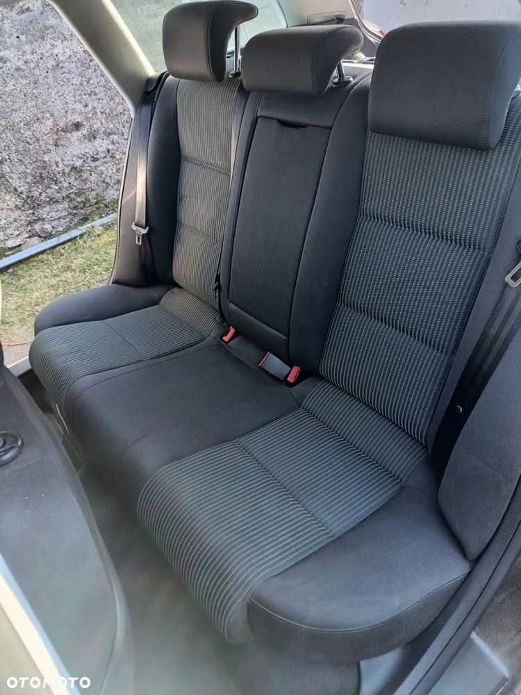 Audi A4 - 23