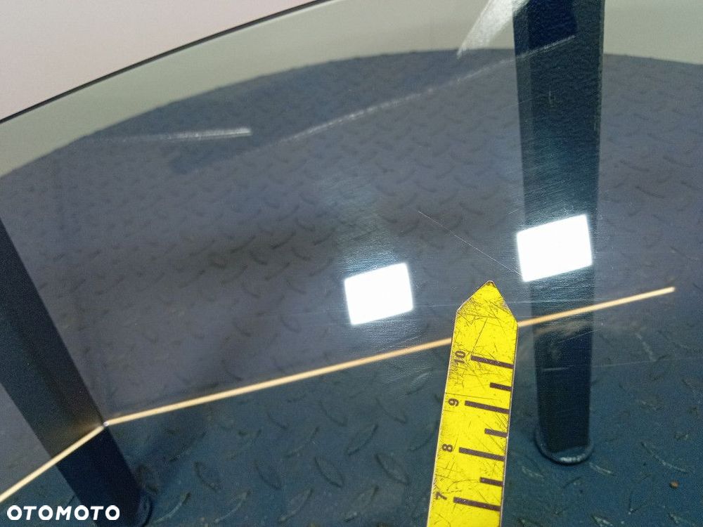 FIAT TIPO II SZYBA DRZWI PRZÓD PRAWA PRZEDNIA - 5