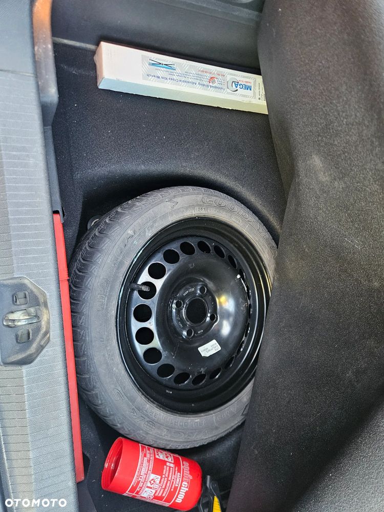 Opel Corsa - 27