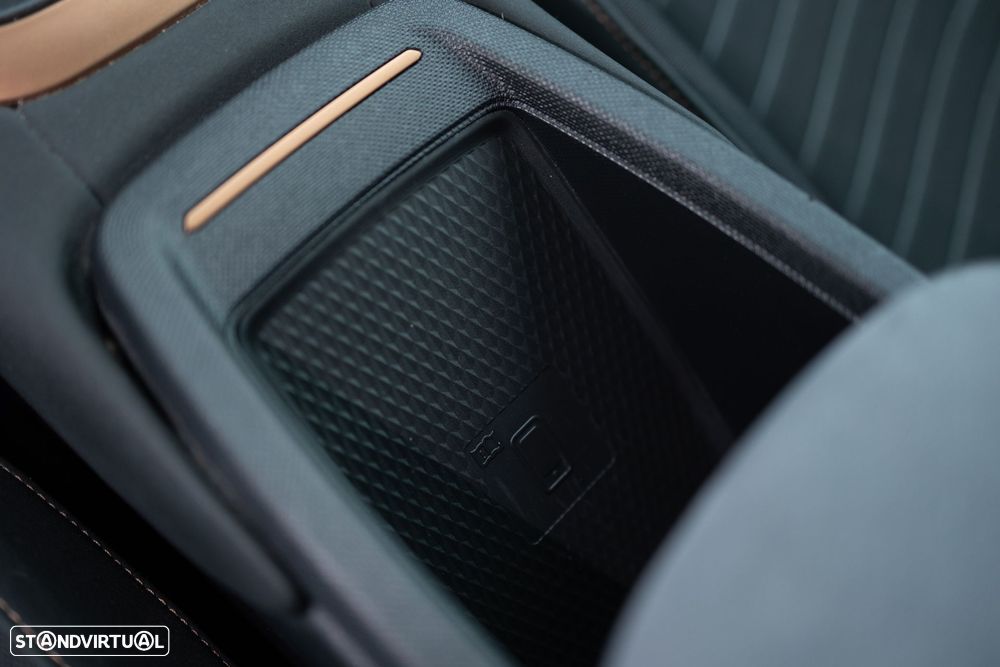 Cupra Born 58 kWh Plus - 47