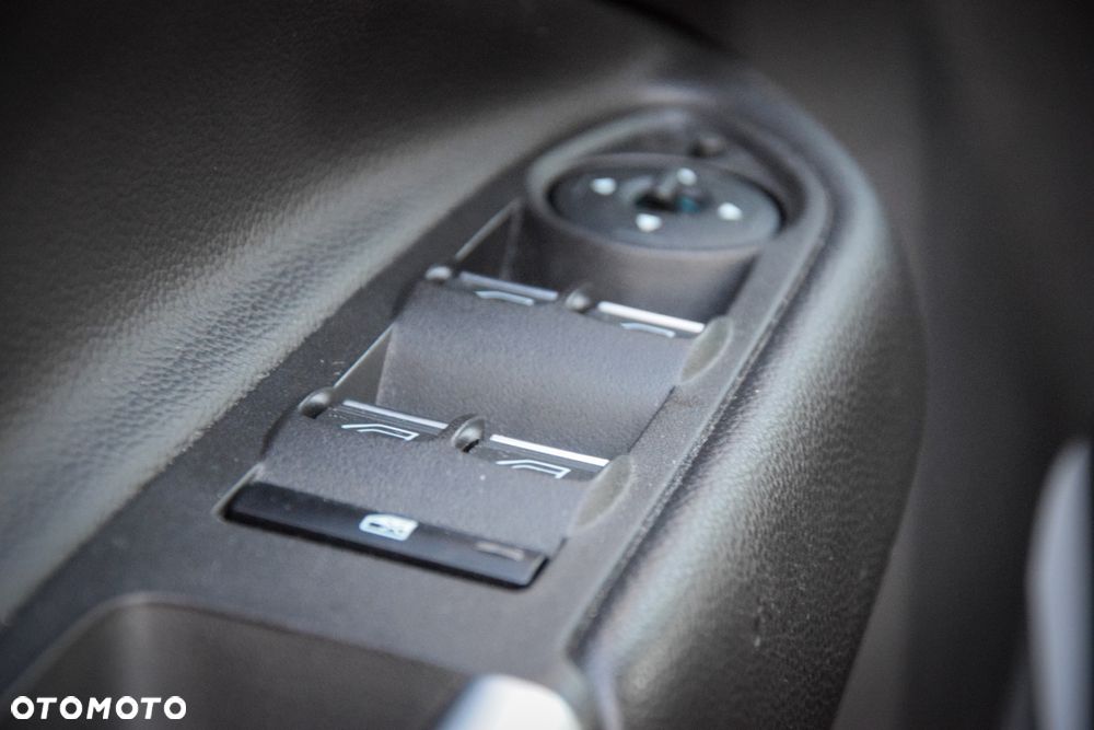 Ford Kuga 1.5 EcoBoost 4x4 ST-Line - 39