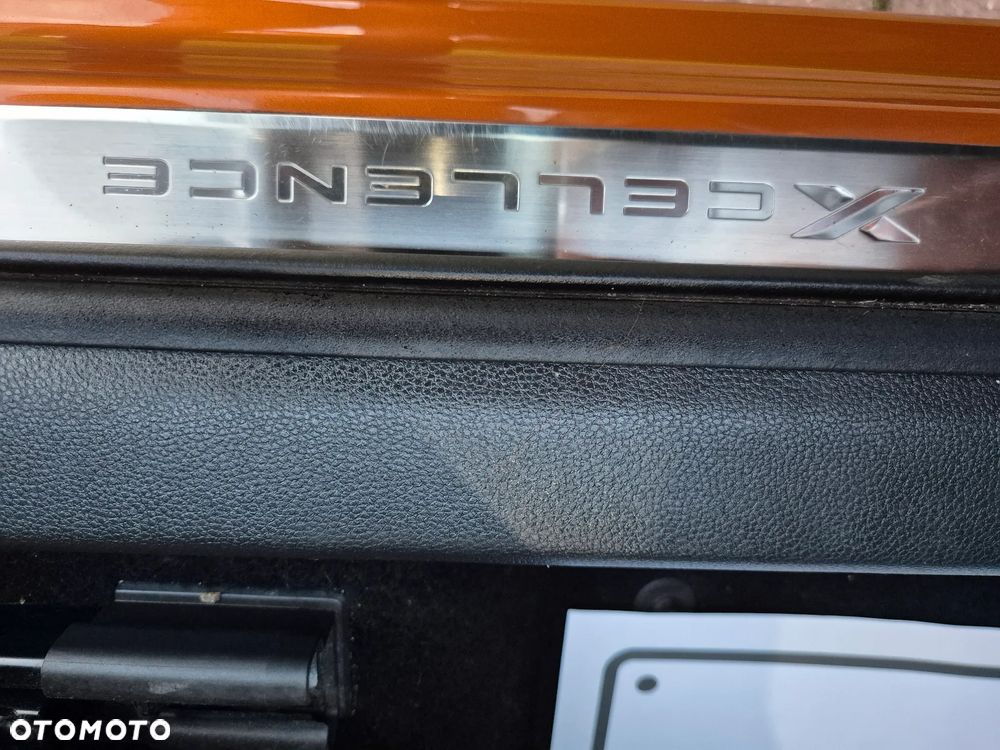 Seat Ateca 2.0 TDI 4Drive DSG XCELLENCE - 17