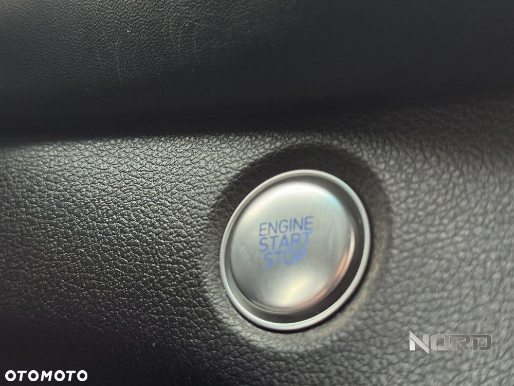 Hyundai Santa Fe 2.0 CRDi Executive 4WD - 24