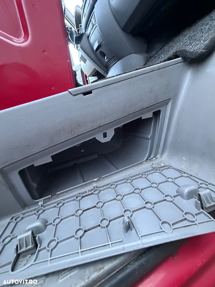 Mercedes-Benz Sprinter 906.235 - 17