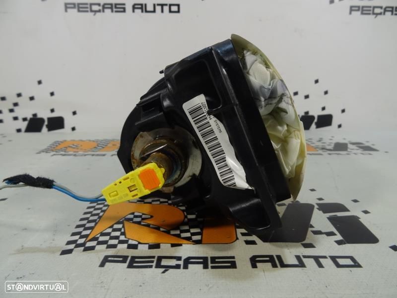 Airbag De Passageiro Audi A4 (8K2, B8)  8T0880204d / 8T0 880 204 D - 2