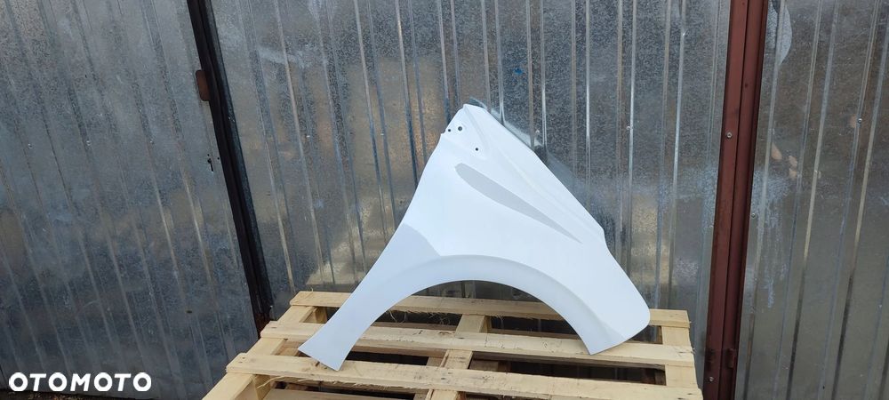 błotnik stalowy prawy peugeot 208 i 1 04.12-12.19r EWW KTV ESJ M09V M4EG EEG M49V M0EG KNT  KGN M0T4 T4M4 ERD M3RD EEJ M4JJ M3SM ESL M49P ELM M3LM KKP M41P 1NP3 M0X6 EKC M4RU M09Q EJC EAS 2TM4 M44T P0WP M6N9 ESJ EEQ M4PY M49V ELD KJC M0ZR M4G5 EXL KGW EMG 9PM4 KKN M3G4 EFY M4N9 M4FC M4JD M0XL M4M7 KBH ERU 9QM4 KTQ XLM0 M0U3 ESM EVH KLT KTV EPY EWP KTP EVL EFC KWE KCA EKU KUC EWW KCL KCK M4VH EZR KNT KJX M09V KTG F4M0 P09G P3WP EJD KAS M4KU KKJ M3K4 - 12