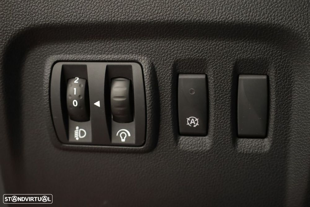 Renault Captur 0.9 TCE Exclusive - 16