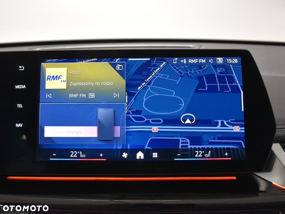 BMW X1 - 18