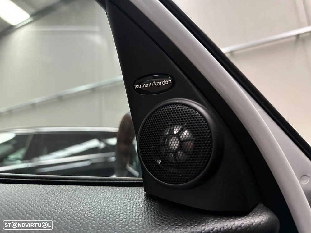 MINI Countryman John Cooper Works All4 - 16