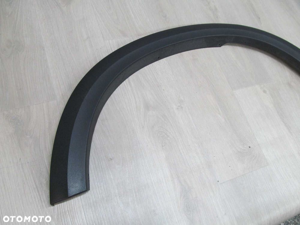 VOLVO XC90 LISTWA BLOTNIKA TYL PRAWA 30655184 02-14 - 3