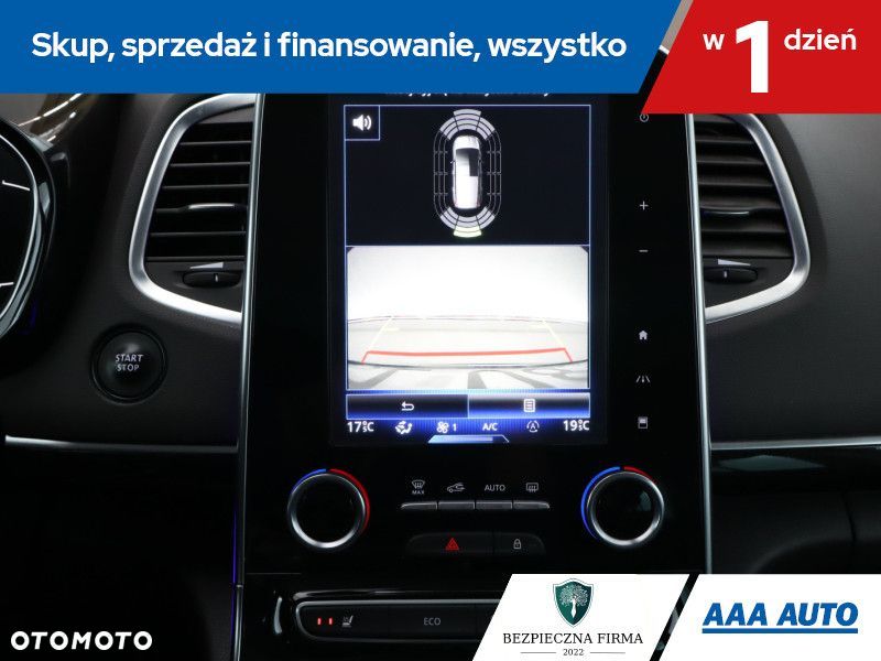Renault Espace - 18