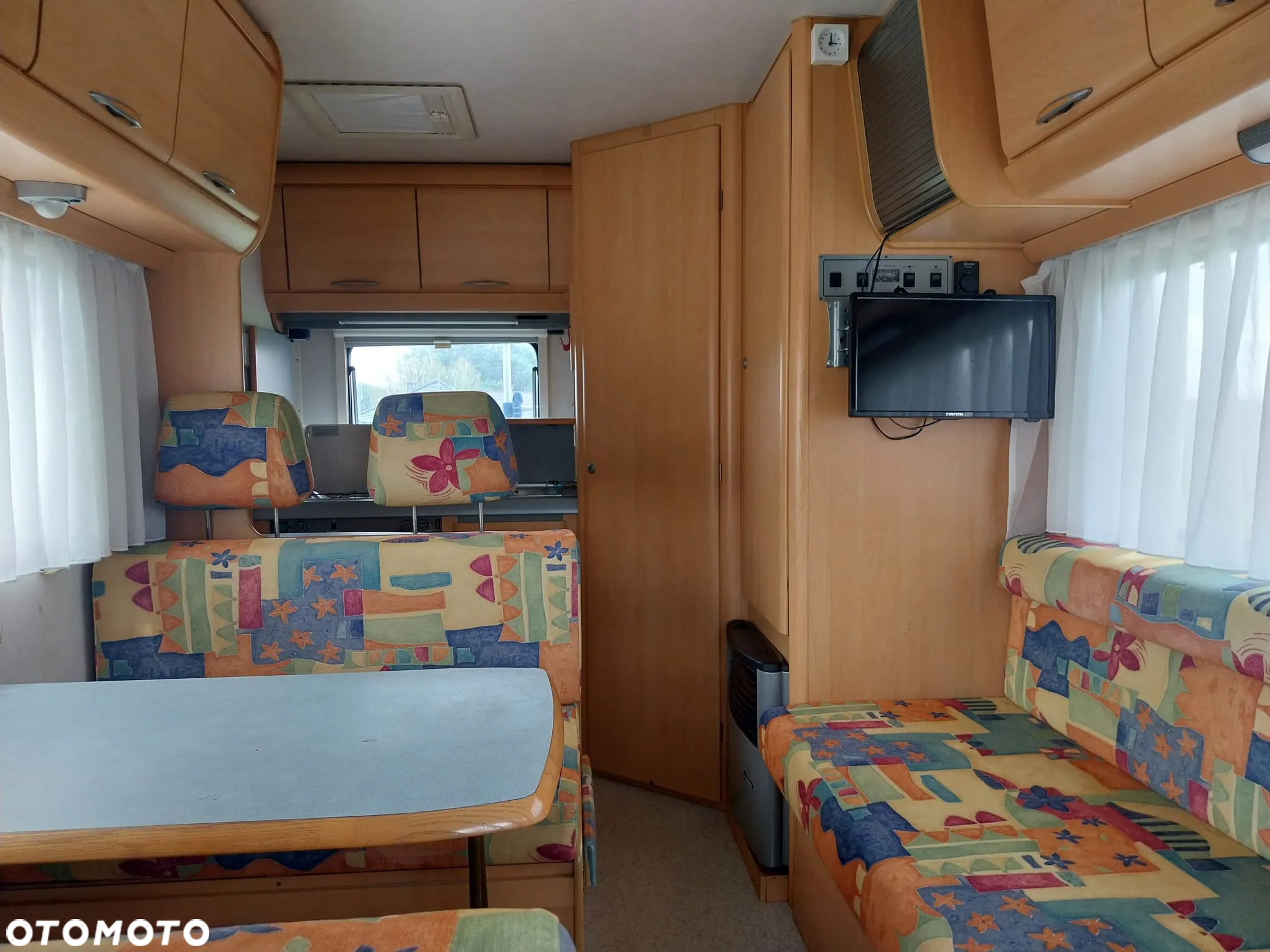 Fiat DUCATO - 14