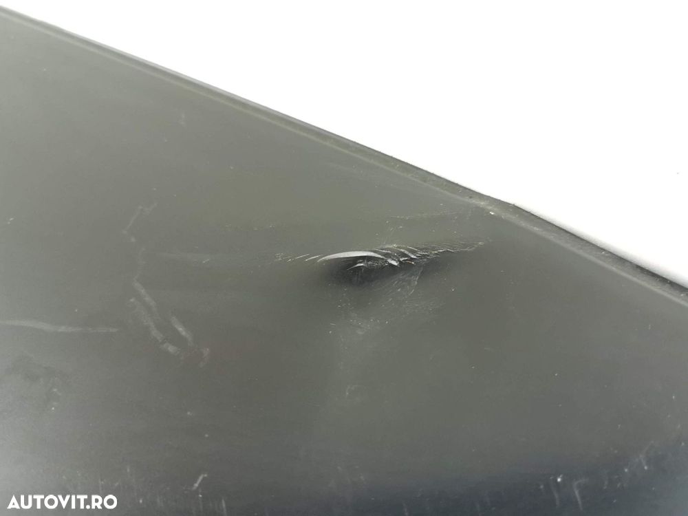 Husa Roata De Rezerva Land Rover  Defender 2 2019 2020 Originala - 8