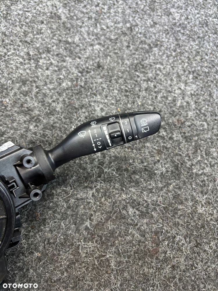 przełącznik zespolony hyundai tucson 3 93403-D3850 - 2