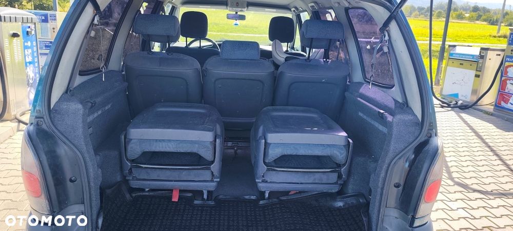 Renault Espace - 3