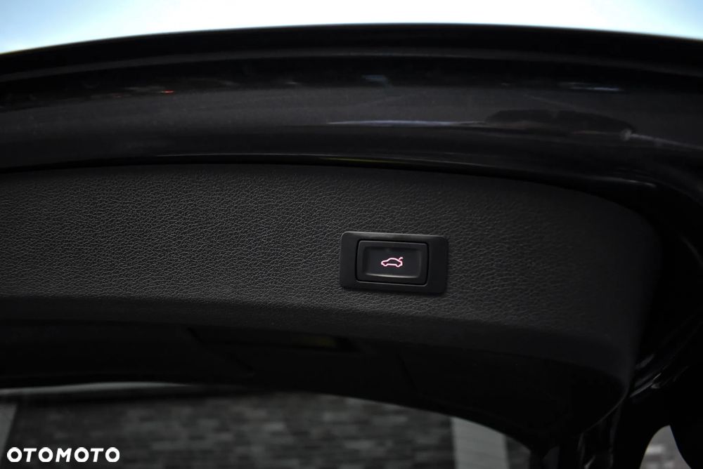 Audi Q7 4.2 TDI DPF Quattro Tiptronic - 25