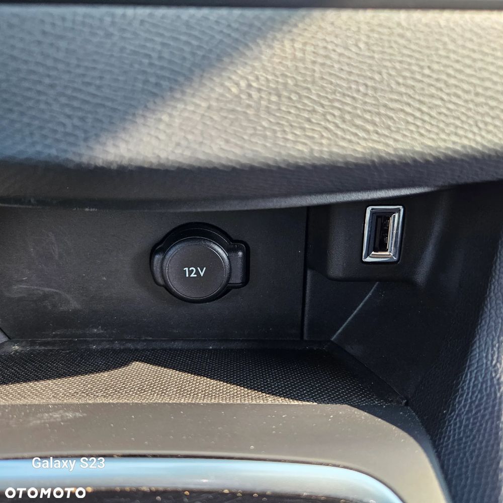 Peugeot 308 BlueHDi 130 EAT8 Allure - 33
