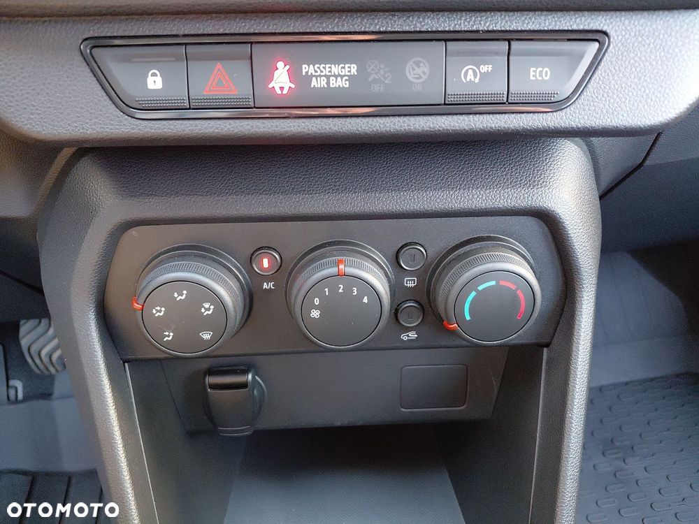 Dacia Sandero Stepway 1.0 TCe Comfort - 15