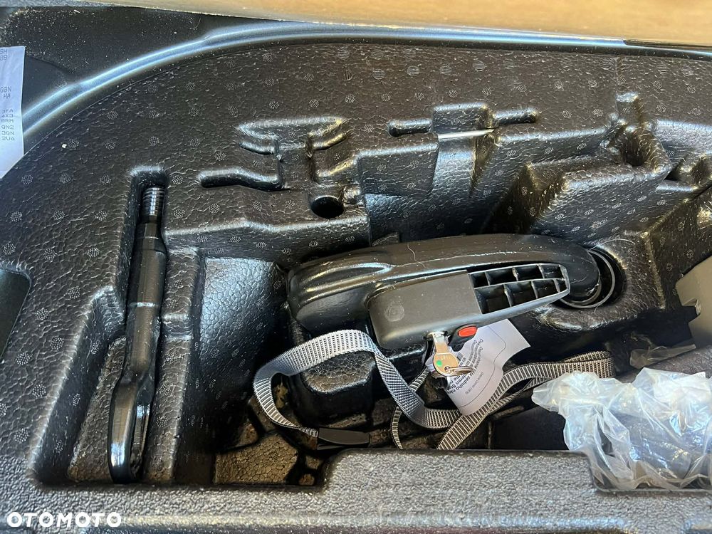 Skoda Octavia 1.8 TSI Green tec Edition - 21