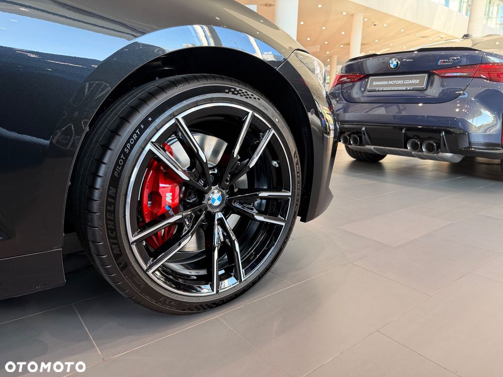 BMW Seria 3 - 12