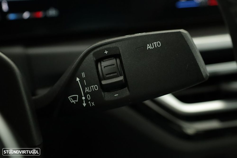BMW 420 Gran Coupé i Pack Desportivo M Auto - 18