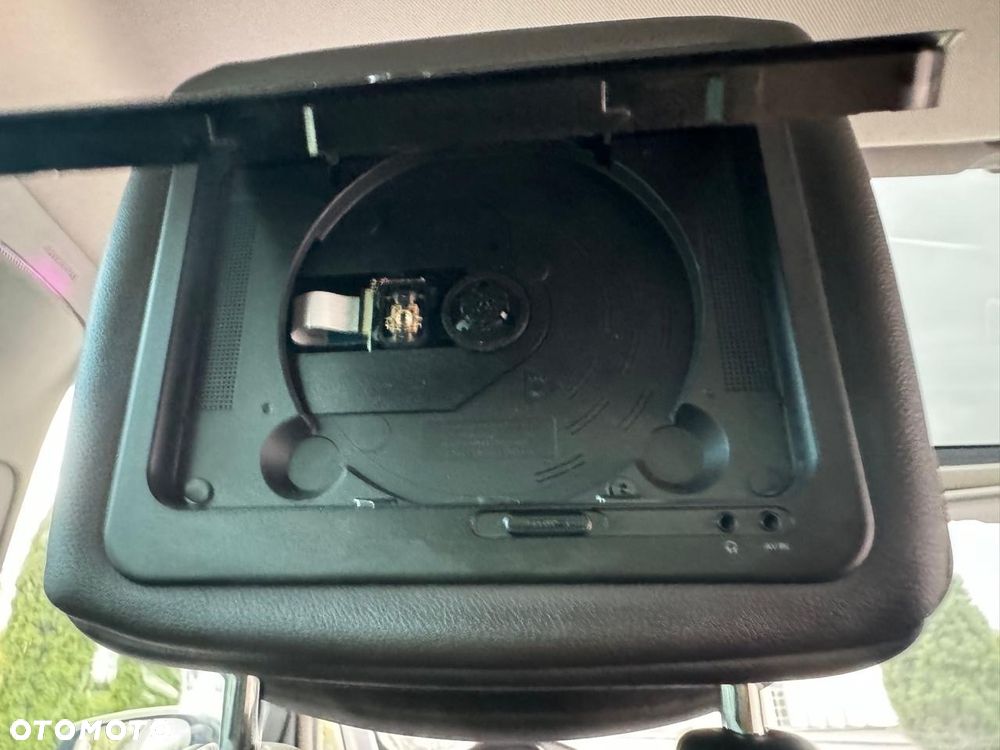 Renault Espace Energy dCi 160 EDC LIMITED - 27