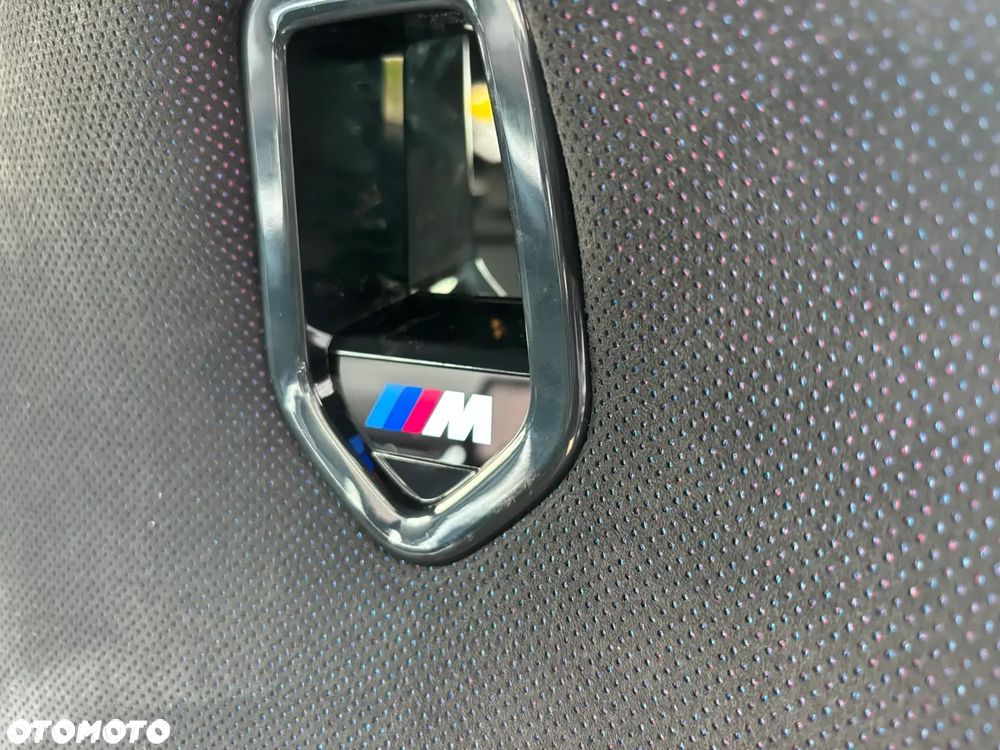 BMW X2 xDrive18d M Sport sport - 26