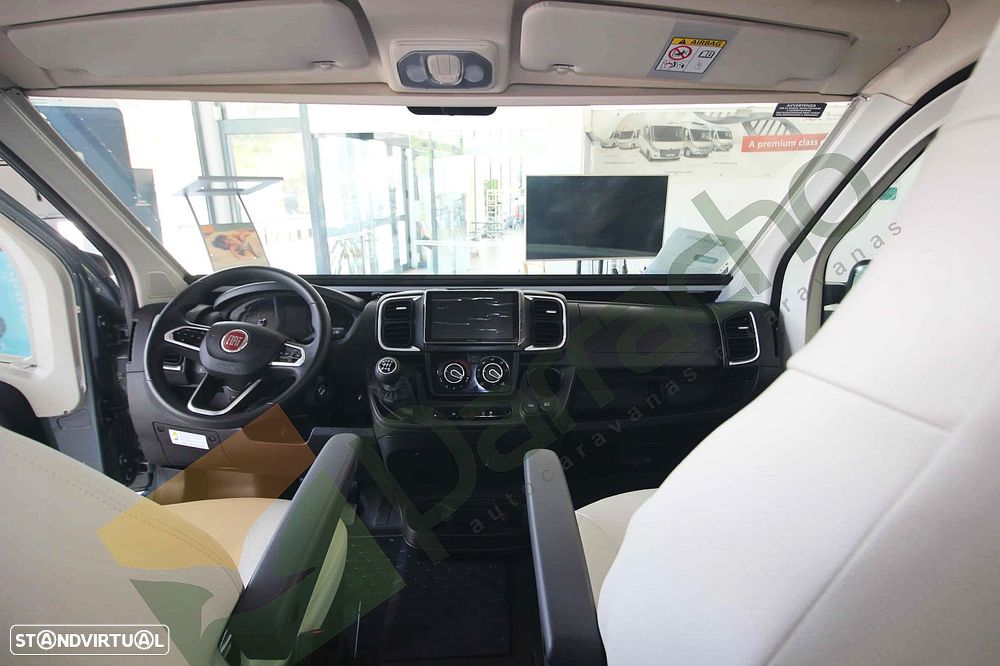 McLouis Menfys Van SLine 4 CS N42 - 8
