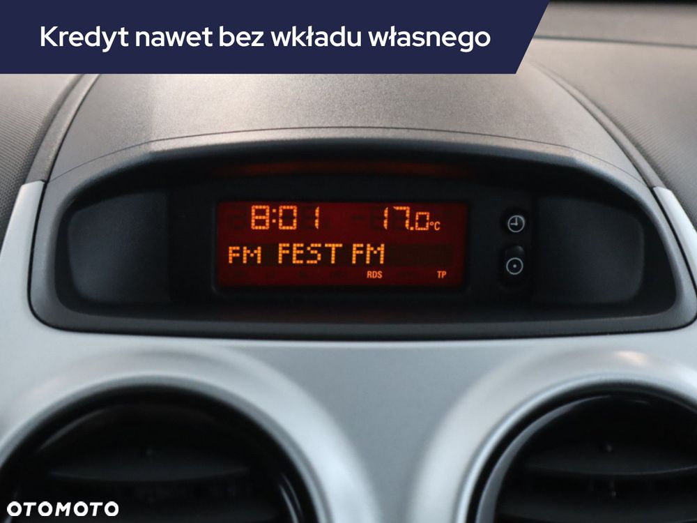 Opel Corsa - 14